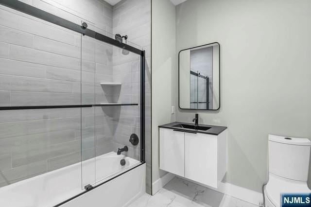 2021 Jones Rd #205 - Photo 4 of 8