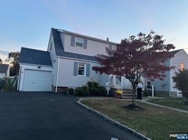featured image of 104 Palsa Ave
