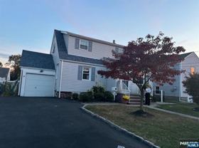 104 Palsa Ave - Photo 1 of 1