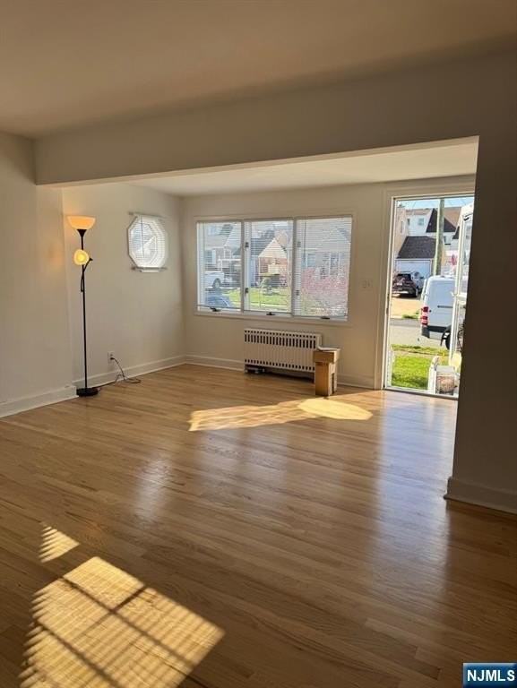 104 Palsa Ave - Photo 2 of 14