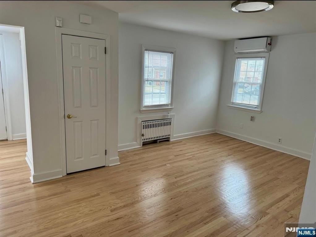 104 Palsa Ave - Photo 3 of 14