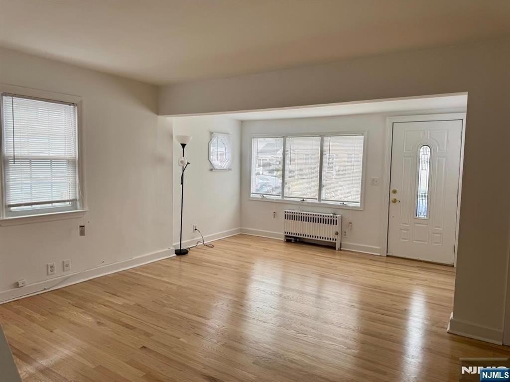 104 Palsa Ave - Photo 4 of 14