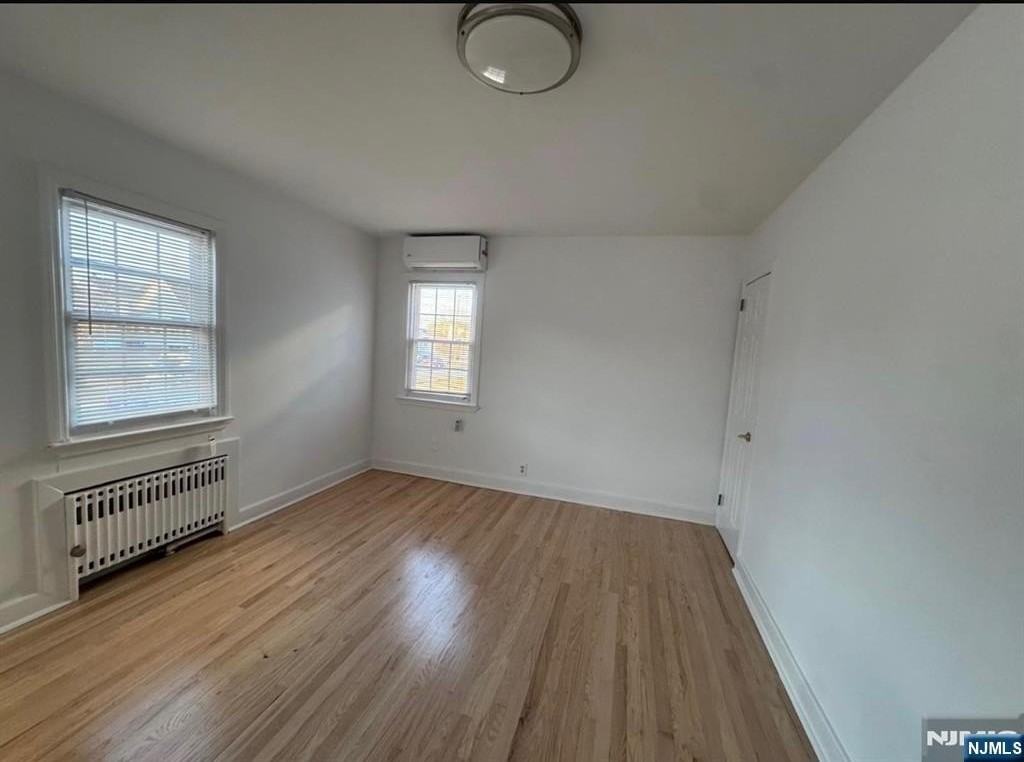 104 Palsa Ave - Photo 5 of 14