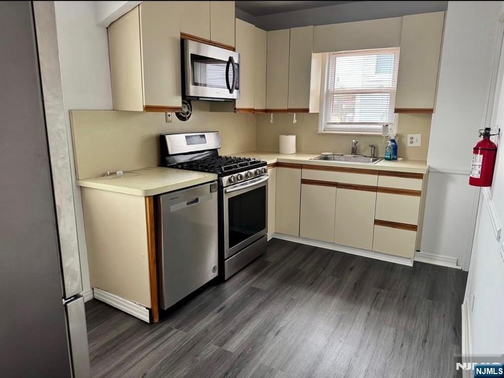 104 Palsa Ave - Photo 6 of 14
