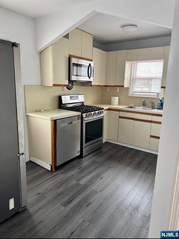 104 Palsa Ave - Photo 7 of 14