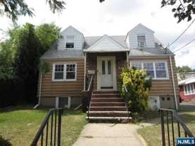 377 Westminster Pl #2ndFL - Photo 1 of 1