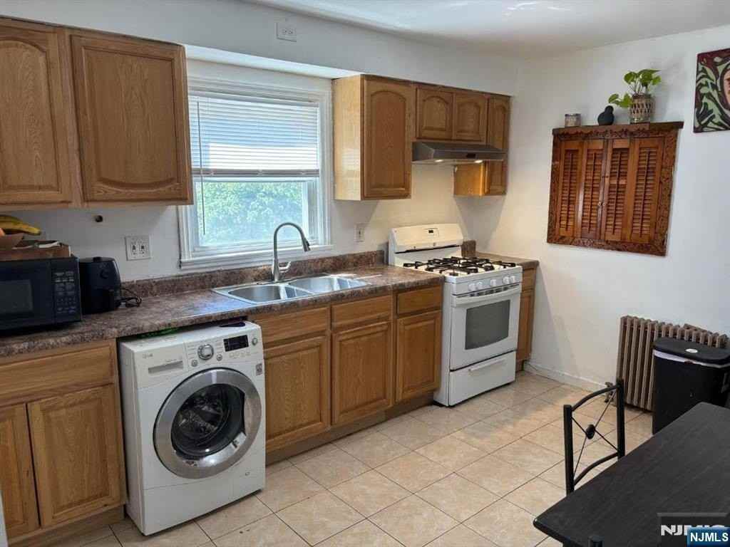 377 Westminster Pl #2ndFL - Photo 5 of 10