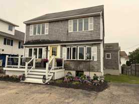 60 Plymouth Street - Photo 1 of 1