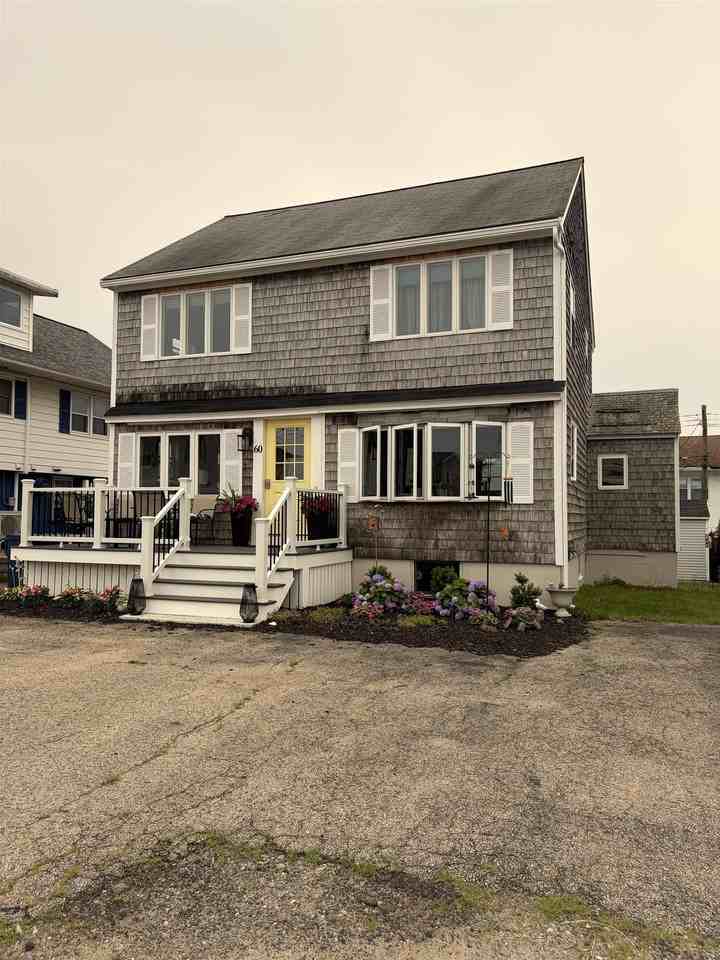 60 Plymouth Street - Photo 3 of 23