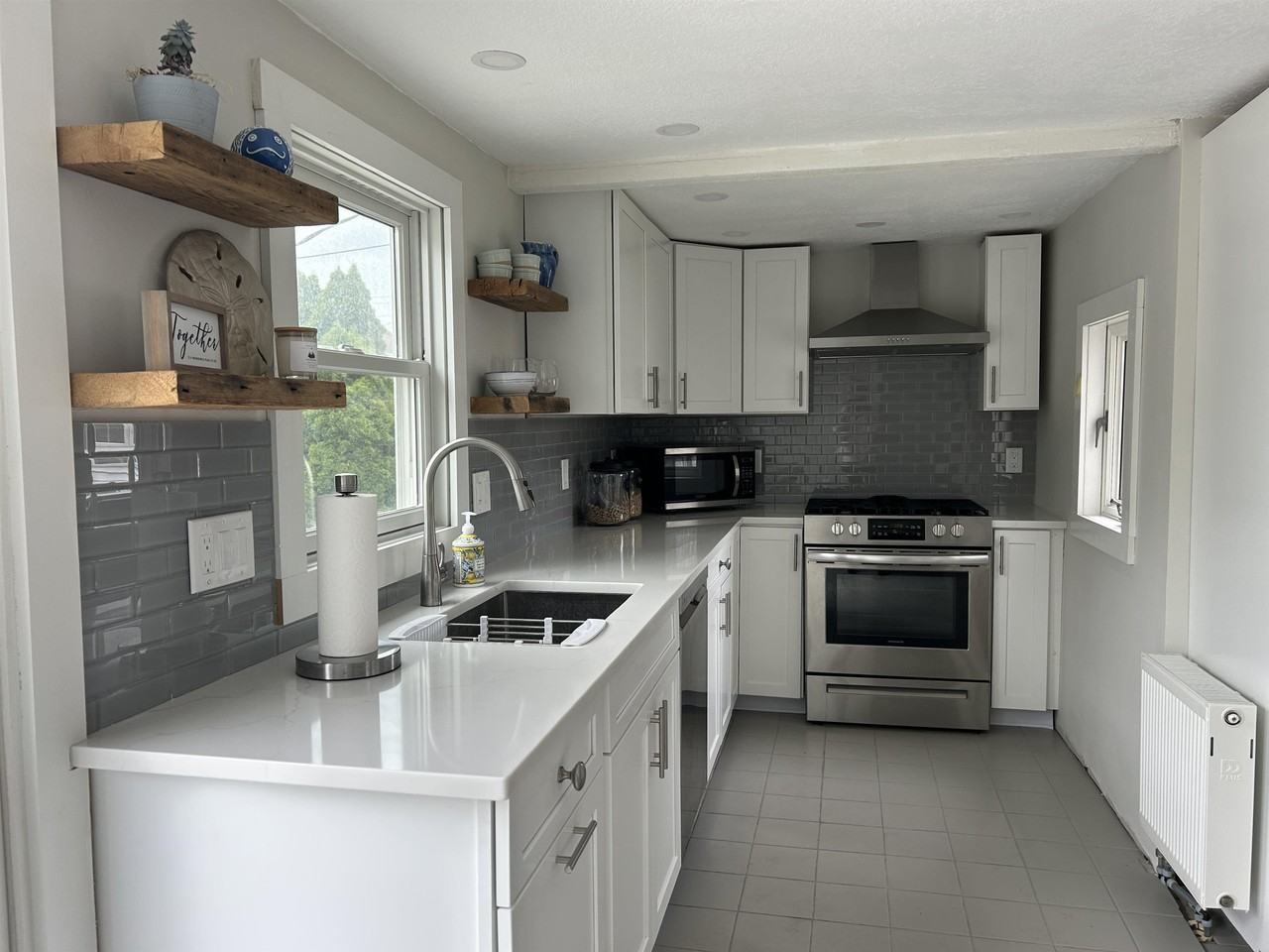 60 Plymouth Street - Photo 4 of 23