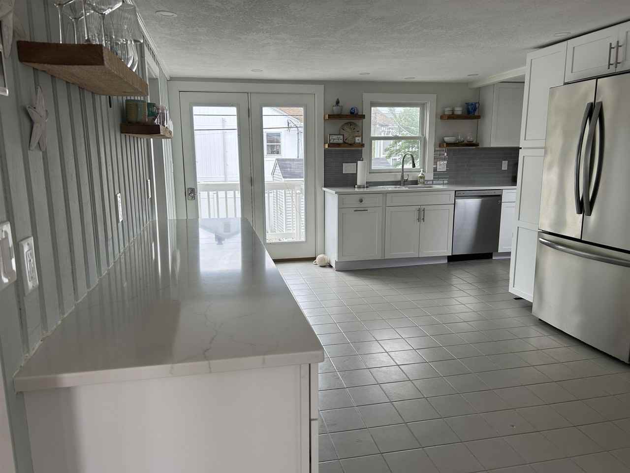 60 Plymouth Street - Photo 5 of 23