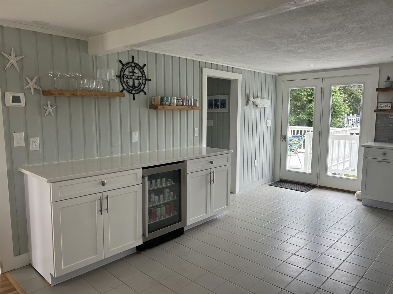 60 Plymouth Street - Photo 6 of 23