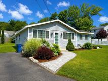6 Willow Ln - Photo 1 of 1