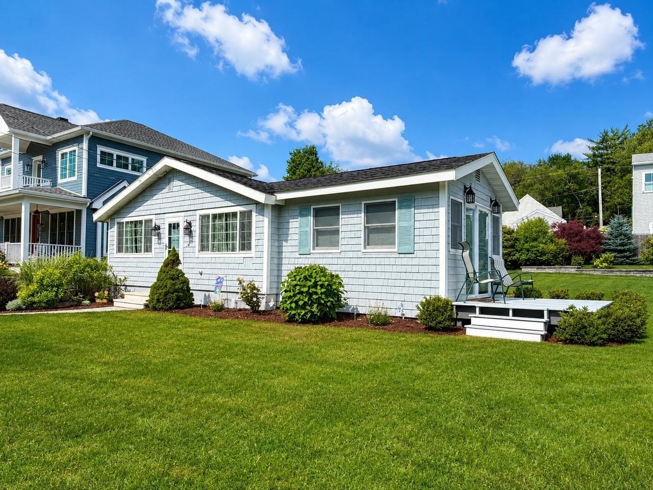 6 Willow Ln - Photo 3 of 15
