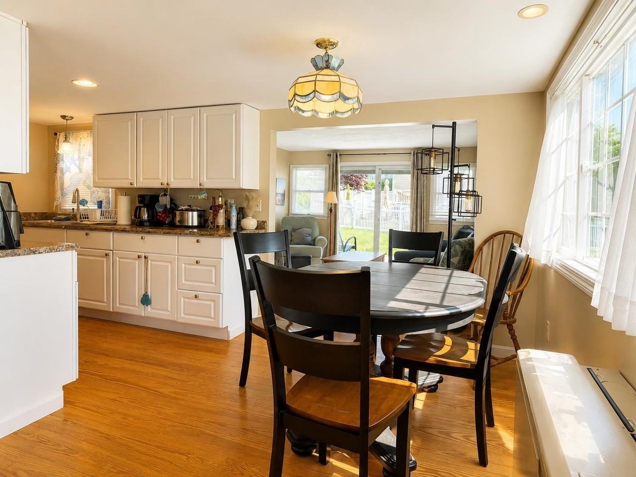 6 Willow Ln - Photo 5 of 15