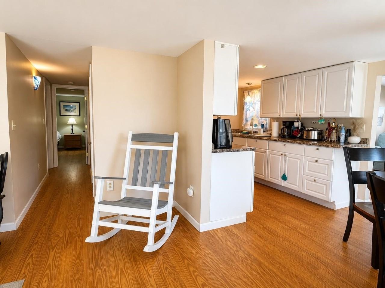 6 Willow Ln - Photo 6 of 15