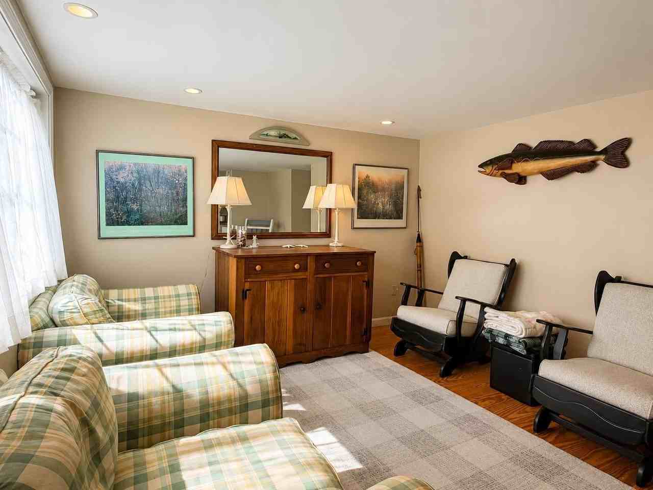 6 Willow Ln - Photo 7 of 15