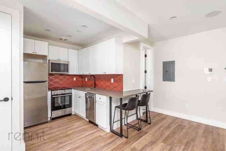 Bedford Ave #2 - Photo 2 of 8