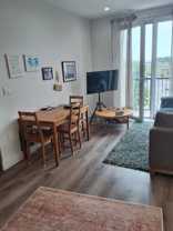 125 Kings Hwy #5J - Photo 1 of 1