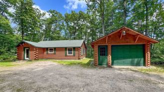66 Maple St - Photo 1 of 1
