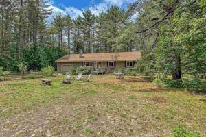 featured image of 19 Baker Cir