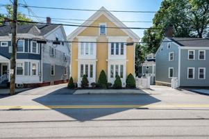 featured image of 46 Dennett St