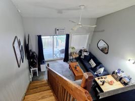 featured image of 36 Lodge Rd #D203