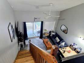 36 Lodge Rd #D203 - Photo 1 of 1