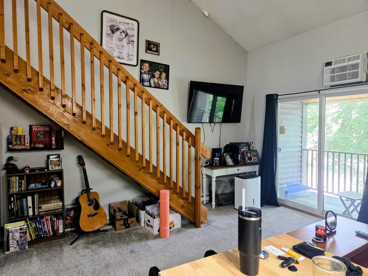 36 Lodge Rd #D203 - Photo 4 of 24