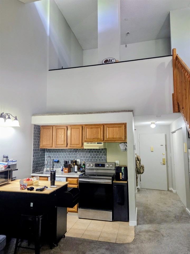 36 Lodge Rd #D203 - Photo 5 of 24