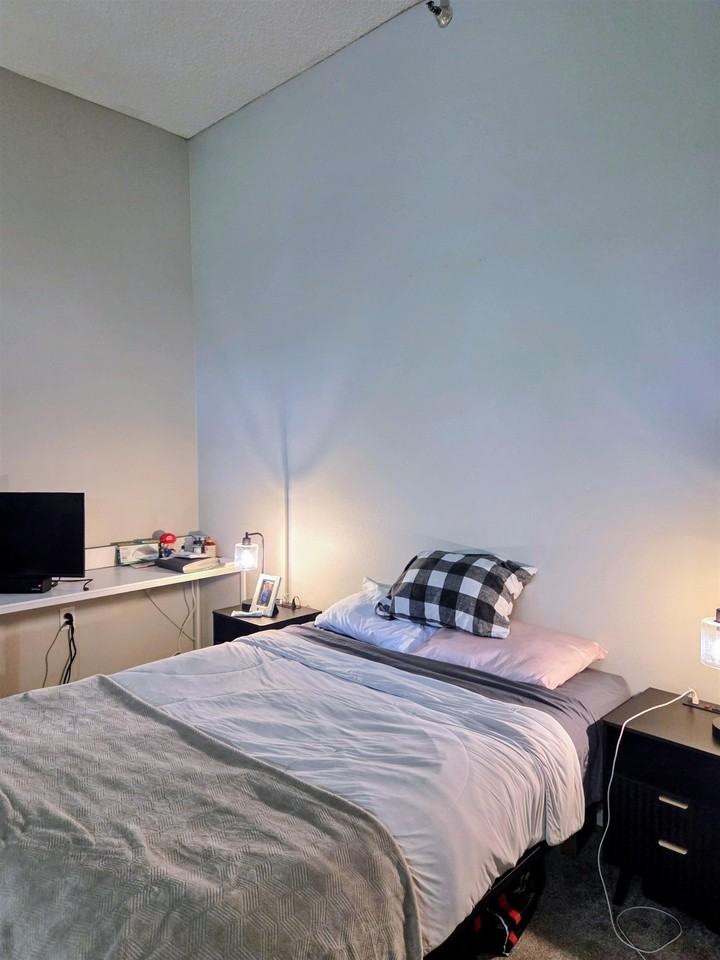 36 Lodge Rd #D203 - Photo 6 of 24
