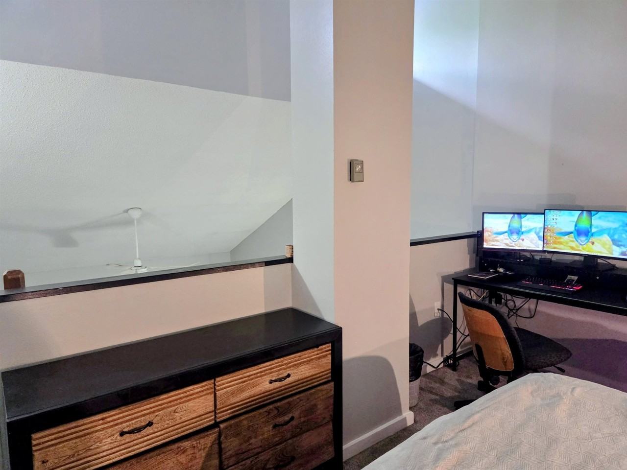 36 Lodge Rd #D203 - Photo 7 of 24