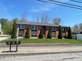 945 Mammoth Rd #1S - Photo 1 of 1