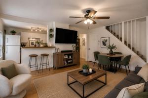 featured image of 22 Oak St #2