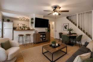 22 Oak St #2 - Photo 1 of 1