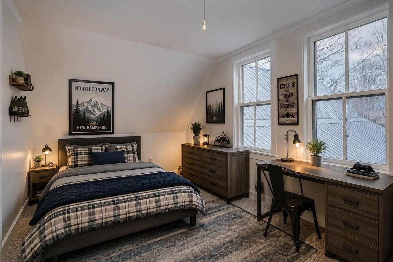 22 Oak St #2 - Photo 5 of 12