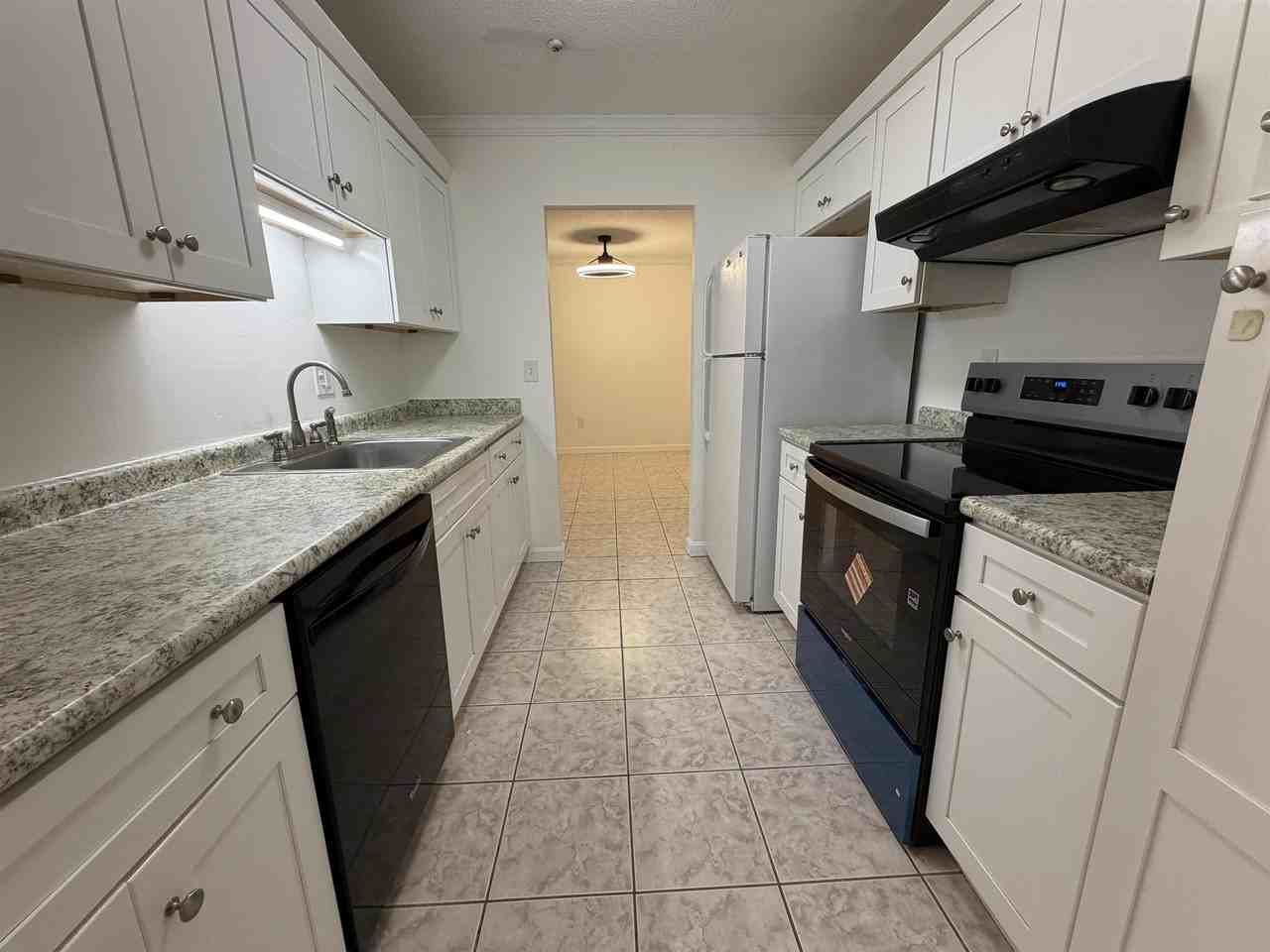 2 Strawberry Bank Rd Apt 14 #16