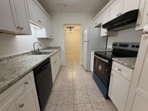 2 Strawberry Bank Rd Apt 14 #16 - Photo 1 of 1