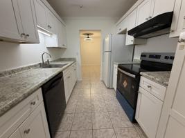 featured image of 2 Strawberry Bank Rd Apt 14 #16