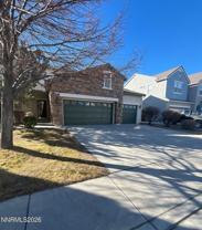 2441 Hibernica Ln - Photo 1 of 1