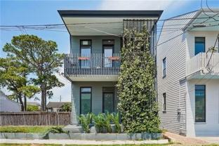 3611 Marais St - Photo 1 of 1