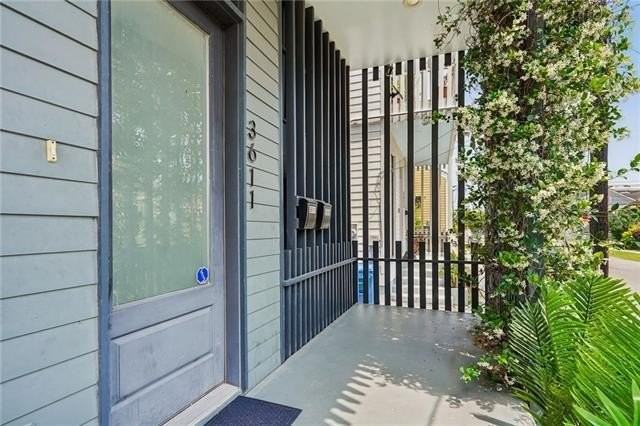 3611 Marais St - Photo 2 of 19