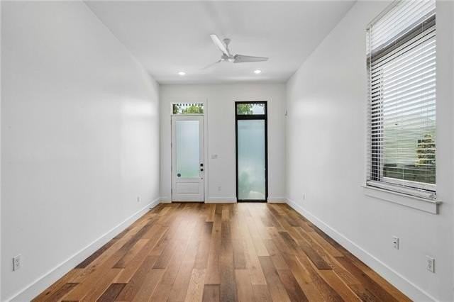 3611 Marais St - Photo 3 of 19
