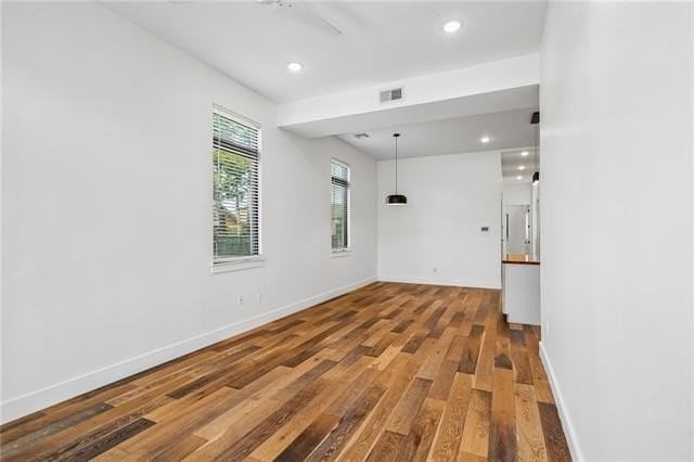 3611 Marais St - Photo 4 of 19