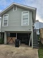 featured image of 4138 1/2 Iberville St