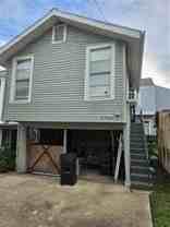 4138 1/2 Iberville St - Photo 1 of 1