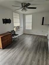 4138 1/2 Iberville St - Photo 2 of 4