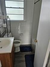 4138 1/2 Iberville St - Photo 4 of 4