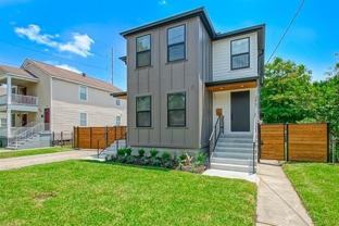 3867 Pauger St - Photo 1 of 1