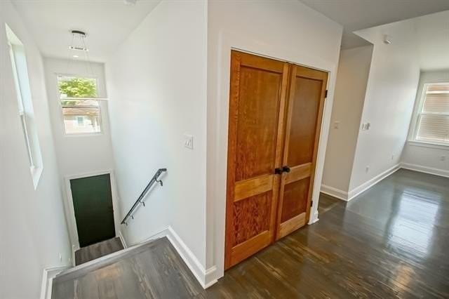 3867 Pauger St - Photo 2 of 16